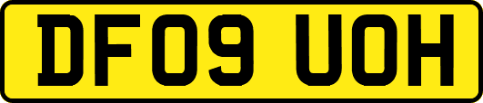 DF09UOH
