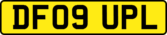 DF09UPL