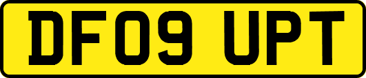 DF09UPT