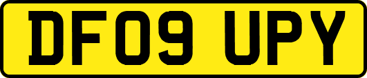 DF09UPY