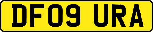 DF09URA