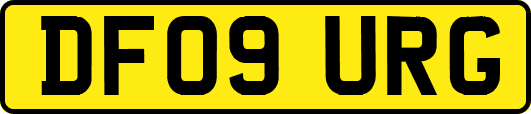 DF09URG