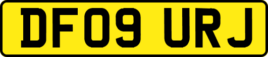 DF09URJ