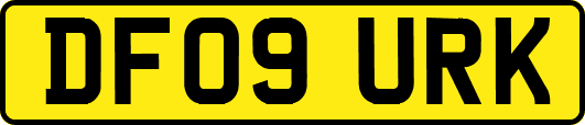 DF09URK