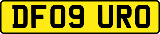 DF09URO