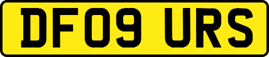 DF09URS