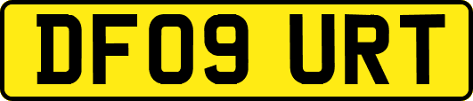DF09URT