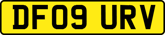 DF09URV