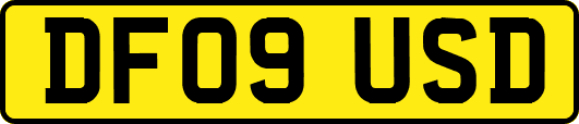 DF09USD