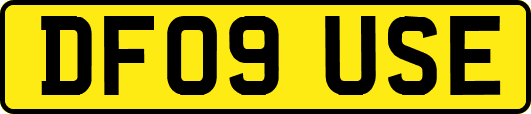 DF09USE