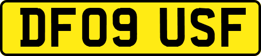 DF09USF