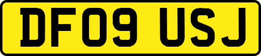 DF09USJ