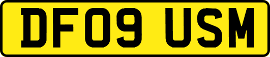 DF09USM