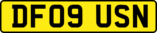 DF09USN