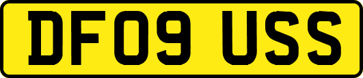 DF09USS