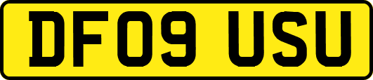 DF09USU