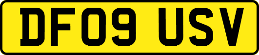 DF09USV