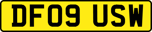DF09USW