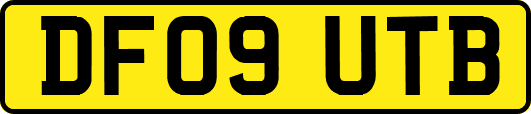 DF09UTB