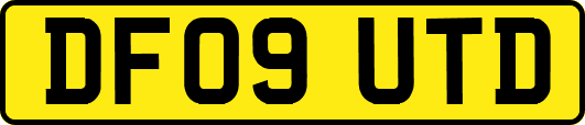 DF09UTD