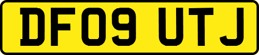 DF09UTJ