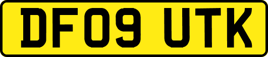 DF09UTK