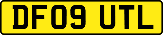 DF09UTL