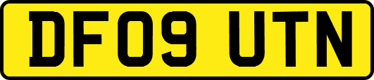 DF09UTN
