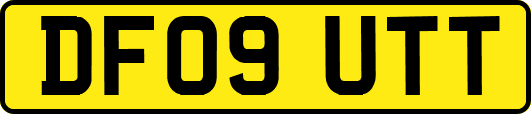 DF09UTT