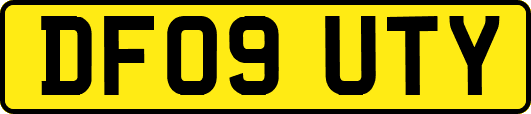 DF09UTY