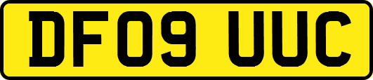 DF09UUC