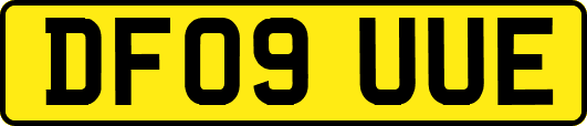 DF09UUE