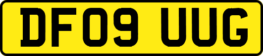 DF09UUG