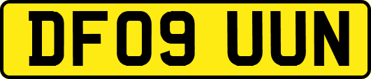 DF09UUN
