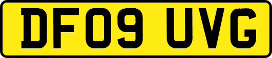 DF09UVG