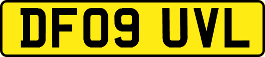 DF09UVL