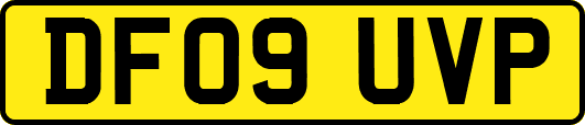 DF09UVP
