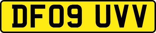 DF09UVV