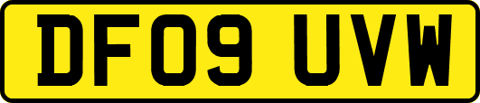 DF09UVW