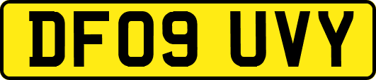 DF09UVY