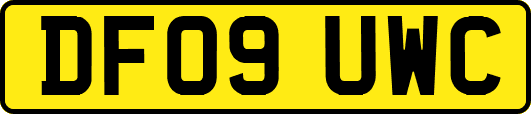 DF09UWC