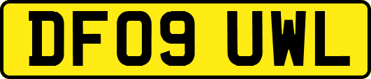 DF09UWL