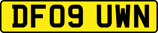 DF09UWN