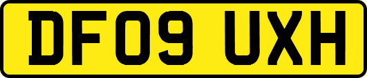DF09UXH