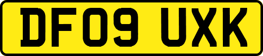 DF09UXK