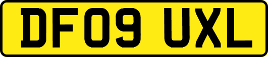 DF09UXL