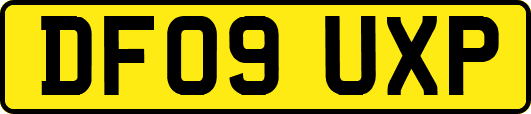 DF09UXP