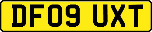 DF09UXT
