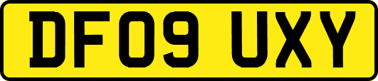 DF09UXY