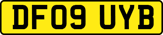DF09UYB